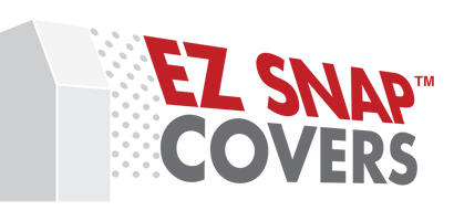 EZ Snap Covers