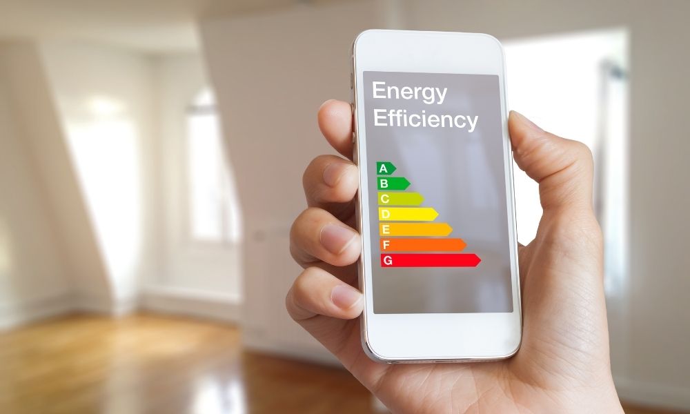 The Benefits of Baseboard Heaters