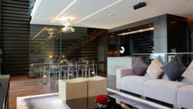 Eight products to modernize your home