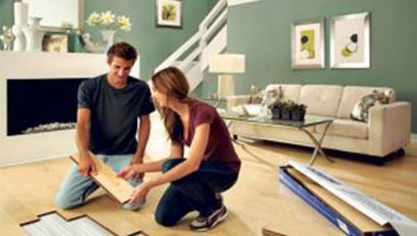 Home improvement do’s and don’ts