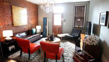 Eleven interior design mistakes (and how to avoid them)