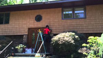 The best and worst home remodeling projects according to realtors
