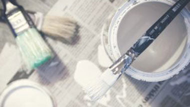Eight home improvement projects that cost less than $50