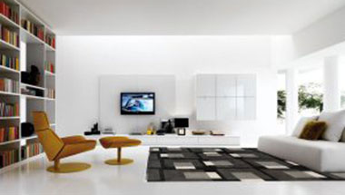 Interior decorating tips to try