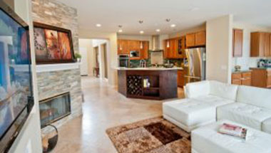 Property Brothers share 15 home remodeling tips