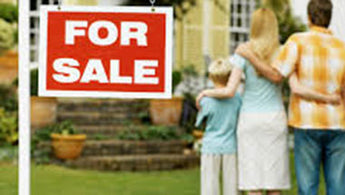 DIY tips to sell your home