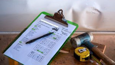 Survey reveals that today’s homeowners have low home maintenance IQ