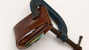 How to finance your home remodeling project