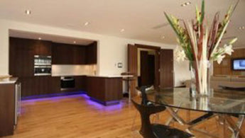 Ten interior decorating rules you need to know