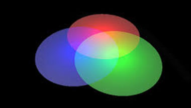 Study finds some colors better for sleep