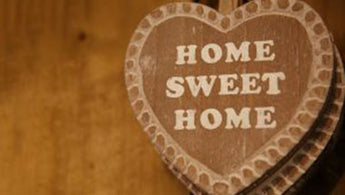Three home remodeling tips for multi-generational families