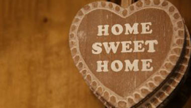 Three home remodeling tips for multi-generational families