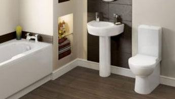 How to save money on a bathroom remodel