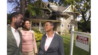 Six home improvement secrets you can learn from home stagers