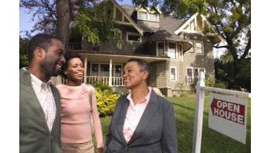 Six home improvement secrets you can learn from home stagers