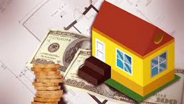 Three money-saving home remodeling tips