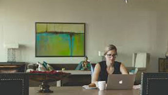 Six things to do before you even consider a home remodel