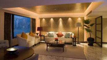Timeless or trendy? The best way to do interior decorating
