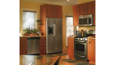 Six DIY projects that will add to your home’s value
