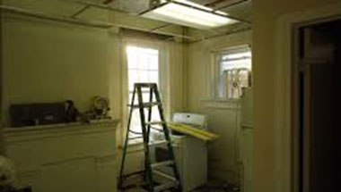 Considerations for your next kitchen remodel