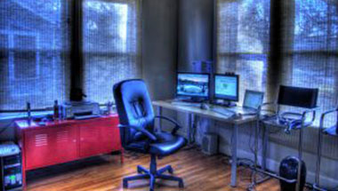 Four simple home improvement projects you can do inexpensively