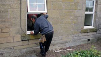Seven home improvement projects that will add to your home’s value