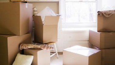 How to decorate your first home’s interior