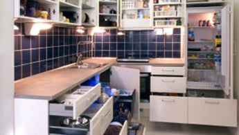 Home improvement upgrades you can do without hiring help