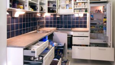 Home improvement upgrades you can do without hiring help