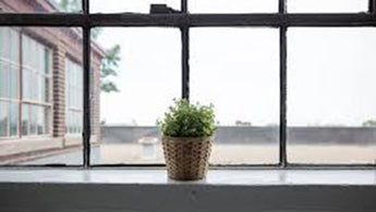 Home improvement tips for winterizing your home