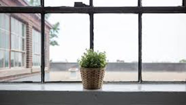 Home improvement tips for winterizing your home