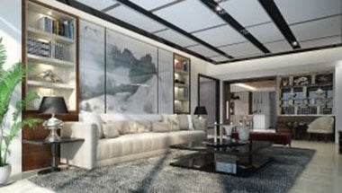 Daring interior design ideas to try
