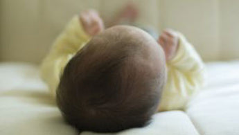 Interior design tips for a beautiful nursery