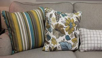 Six ways to make your home cozier, just in time for winter