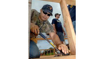 How to remodel and stay on budget