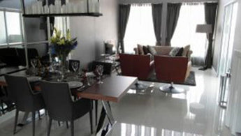 Interior design trends to try this winter