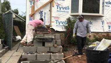 Common building code violations to avoid