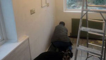 Easy and inexpensive home upgrades to try