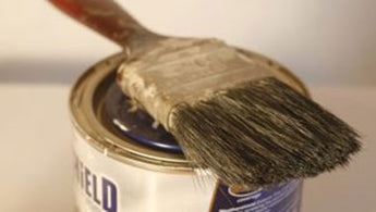 Four questions to ask yourself before starting a DIY home improvement project