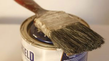 Four questions to ask yourself before starting a DIY home improvement project