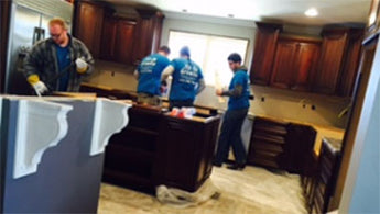 Remodeling moves to payoff in 2017