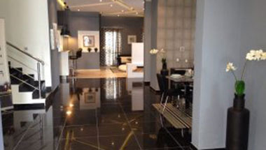 Will your home remodel pay you back?