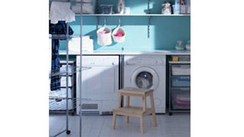 Interior design trends for the new year