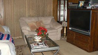 Designing an in-law suite