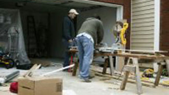 Considering a home remodel? Do it now