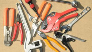 New home owner? Buy these tools