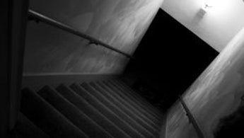How to make your basement feel bright