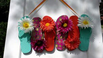 Spring decorating ideas you’ll love