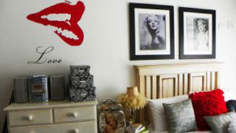 7 Ways to Make Your Home More You