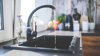Choosing the Right Countertops